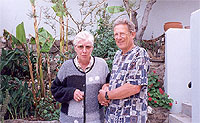 gnter & friederike