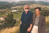 Glten & Jorgen